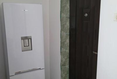 Garsonieră semidecomandată, mobilată în Sălaj - 4