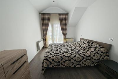 Casa 6 camere - 4 bai - 2 min de Bvd 1 mai DE INCHIRIAT - 14