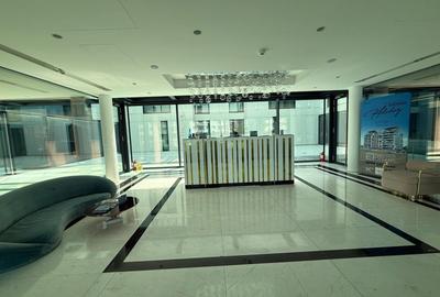 One Mamaia Nord la cheie! - 19