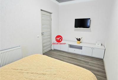 Casă cu Canalizare în Năvodari - 7