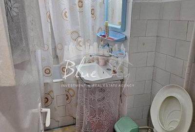 PIATA CET - APARTAMENT 2 CAMERE ETAJUL 2 - 10