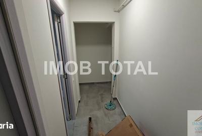 Apartament cu 2 camere în Trivale - 3