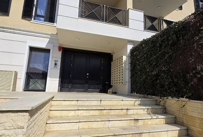 Apartament cu 4 camere decomandat, mobilat în Nord - 30