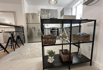 Casă individuală cu 5 camere cu Canalizare în Pipera - 7