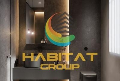 Apartament cu 2 camere decomandat în Calea Călărașilor - 10