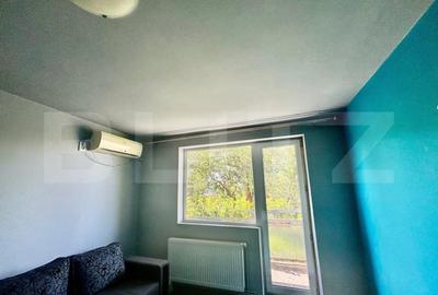 Apartament 3 camere, 63 mp | Zona Closca-Careiului - 3