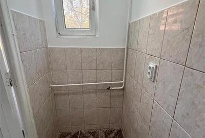 Vanzare apartament 2 camere cf redus - etaj 2 - 5