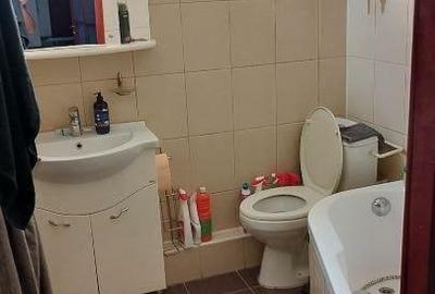 Apartament 3 camere Drumul Taberei - 2