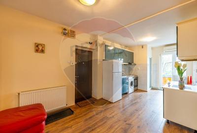 Apartament 3 camere de inchiriat in zona Ultracentral - 6