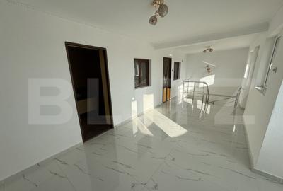 Casa P+1 283,69 mp, cartier Romanesti - 8