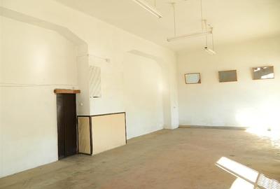 Spatiu comercial 100 mp , Bdul Iuliu Maniu Iosefin - 4