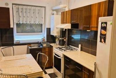 Garsoniera mobilata si utilata in Avantgarden 3 .Gradina proprie, ideala pentru - 4