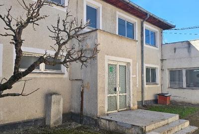 Hale si Birouri 400, 300 , 200 mp , 40 mp, Zona Centura-Metro - 26