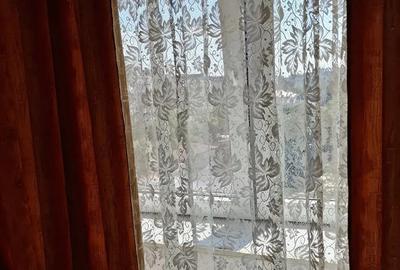 Apartament 2 camere Giulesti - 6