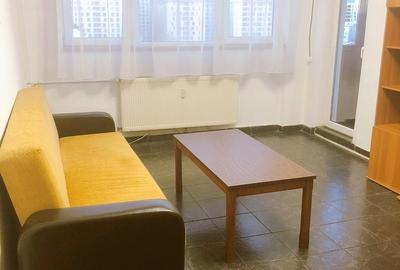 Drumul Taberei inchiriere apartament 2 camere - 11