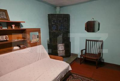 Casa de vanzare, 90 mp, zona Exterior Vest - 7