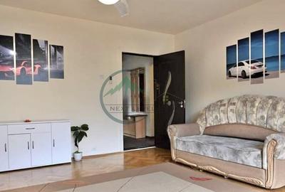 Apartament 3 camere, Judetean - 12