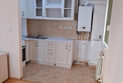 Garsoniera zona Tomis NordBoema Garsoniera zona Tomis NordBoema - 2