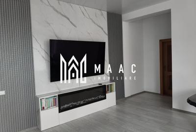 Garsonieră decomandată, mobilată în Șelimbăr - 7