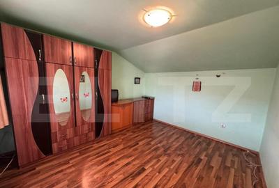 Casa cu 6 camere in Soimus - 2