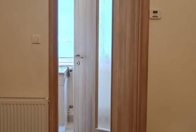 Garsonieră în Central - 6