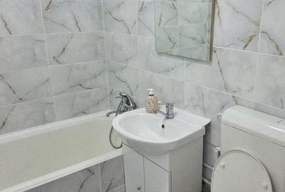 Apartament semidecomandat în Sălaj - 5