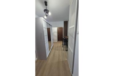 REA1025437 Apartament 3 camere I Calea Calarasilor. - 10