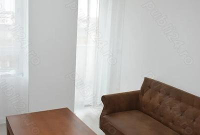 DE LA PROPRIETAR - Apartament 3 camere - Complet Mobilat si Utilat - Calea Urseni - 3