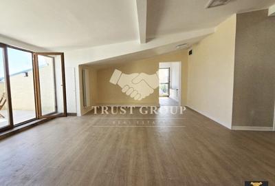 Apartament 3 camere Eminescu | Bloc 2013 |  Renovat complet - 4