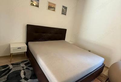 1 camera cu pod Balcescu - 2