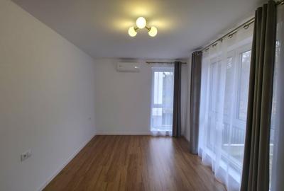 Duplex cu 5 camere cu Canalizare în Iris - 18