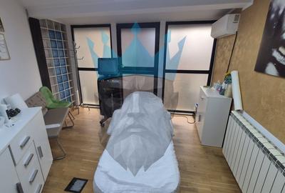 Casa Piata Victoriei Bucuresti - 5