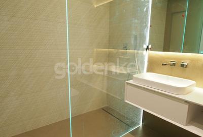 Apartament tip duplex nou, finisaje premium, mobilat si loc de parcare in garaj - 9