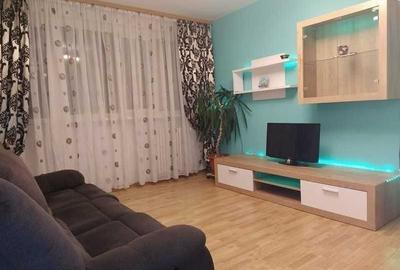 Ap 2 camere decomandat Brancoveanu - 1