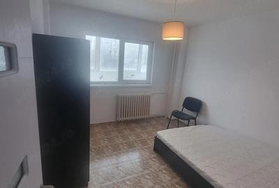 Apartament cu 2 camere decomandat în Dristor