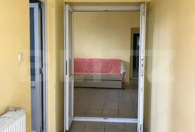 Casă cu Teren 1023 Mp în Central - 20