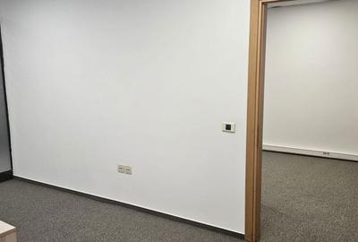 Spațiu comercial, de 45.88 mp, în Băneasa - 5