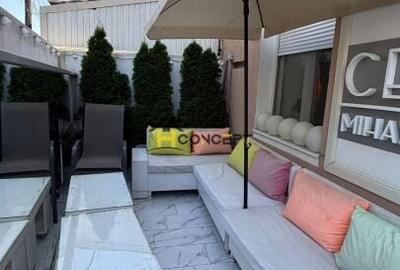Apartament in vila Gramont 15 min Piata Unirii