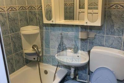 Garsoniera? Uzina 2, Bras?ov - 10