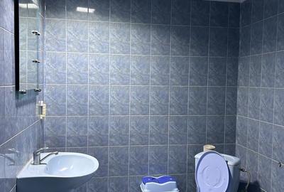 Casă cu 3 camere cu Teren 300 Mp în Central - 6