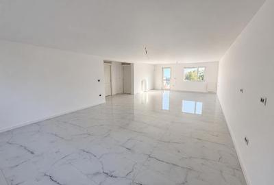 Casă cu 4 camere în Bâlteni - 4