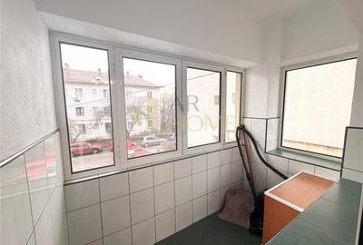 Apartament 3 camere, decomandat, Ploiesti, zona Gh. Doja. - 12
