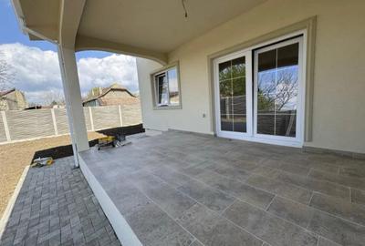 DUPLEX LA CHEIE, DIRECT DEZVOLTATOR, SAG - 7