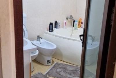 Apartament cu 3 camere decomandat, mobilat în Primo - 14