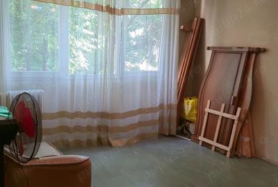 Drumul Taberei, Valea Ialomitei - 2