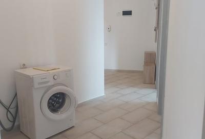 Apartament cu 3 camere decomandat în Berceni - 15