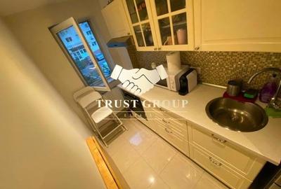 2 camere Crangasi | Renovat | Langa metrou | - 3