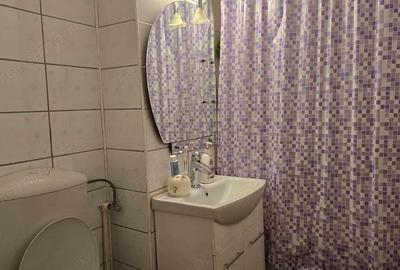 Apartament 4 camere in Deva, zona Bejan, et 2 + GARAJ - 7