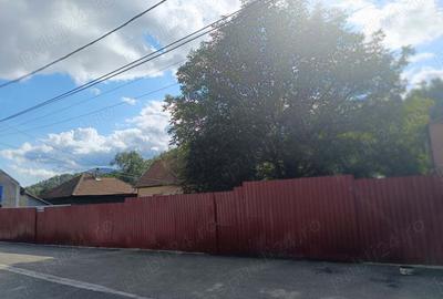 Casa de Vanzare in Petro?ani, jude?ul Hunedoara Casa de Vanzare in Petro?ani, jude?ul Hunedoara - 5