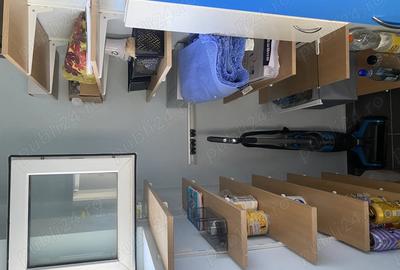 Apartament de vacanta Predeal - 7